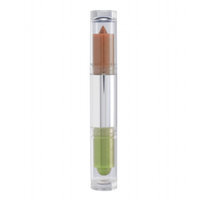 COVERGIRL Smoky Shadow Blast Eye Shadow Stick
