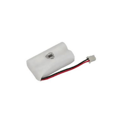 BATT-50 for Sony Replacement Battery
