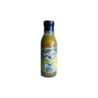 Torchbearer Wing Sauce 12.0 oz (Pack of 6)