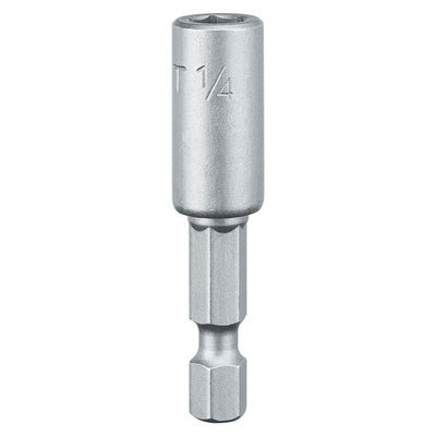 Dewalt DeWalt DW2222B 5/16 x 2 9/16-Inch Magnetic Nut Driver