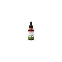Neutralizing Cordial Peppermint Flavor No Alcohol Glycerite Eclectic Institute 2