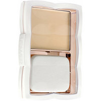 FLOWER Beauty Perfect Canvas Creme Foundation
