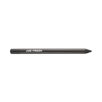 Joe Fresh 8HR Waterproof Kohl Eyeliner