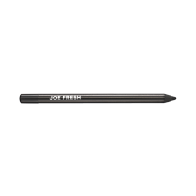 Joe Fresh 8HR Waterproof Kohl Eyeliner