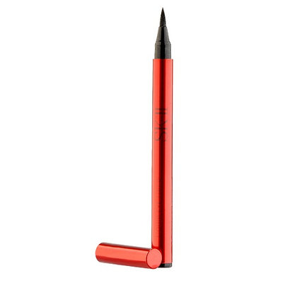 SK-II Color Clear Beauty Liquid Eyeliner