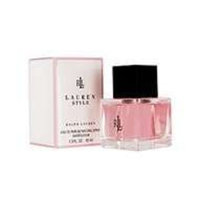 Ralph Lauren Style - Edp For Women 1.3 Oz Spray