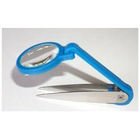 Miracle Point MT8P Magnifying Pet Tweezers - Set of 2