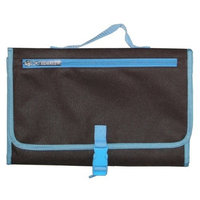 Kalencom Quick Change Kit Chocolate/Blue