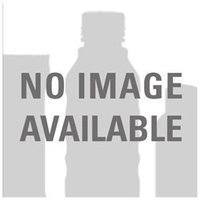 Gaspari Nutrition SuperPump MAX - Fruit Punch Blast