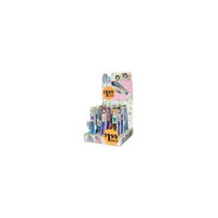 DDI 1910158 Hip Girl Nail Clippers