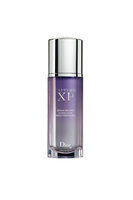 Dior Capture XP Ultimate Deep Wrinkle Correction Serum