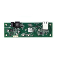 Leviton 20A30-1 LEVITON 20A30-1 OMNI NOTIFIER