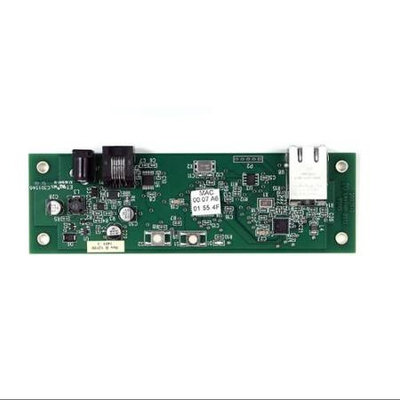 Leviton 20A30-1 LEVITON 20A30-1 OMNI NOTIFIER