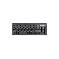 Keytronic K120U USB LOW PROFILE LARGE L SHAPE