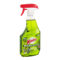 Windex Multisurface Glade Magic Meadow
