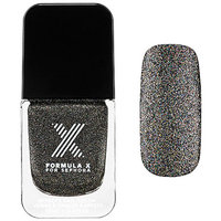 Formula X The Lusters Super Charged 0.4 oz