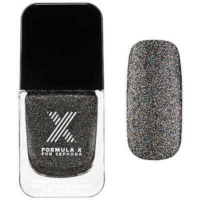 Formula X The Lusters Super Charged 0.4 oz
