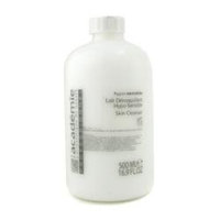 Academie by Academie Hypo-Sensible Skin Cleanser ( Salon Size ) --/16.9OZ - Cleanser