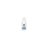 Agave Syrup Kal 12 oz Liquid