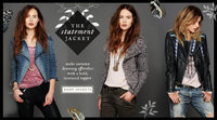 Free People