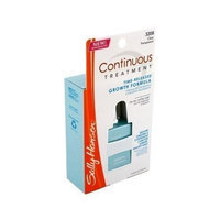 Sally Hansen® Continuous Growth Nail Treatment