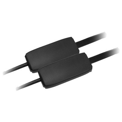 Plantronics APP-5 EHS 38438-01 For Polycom Phones (2 Pack)