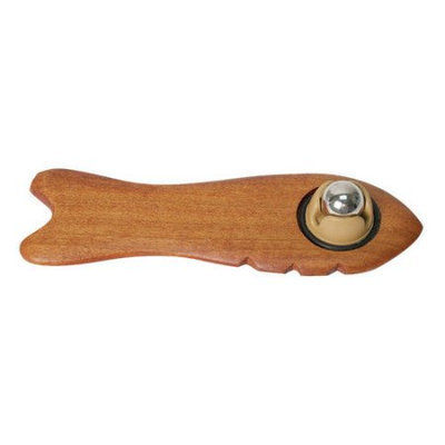 Fabrication Enterprises Steel Ball Body Massager