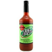 Zing Zang Bloody Mary Mix 32 oz