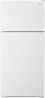 Amana ART104TFDW 28