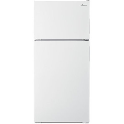 Amana ART104TFDW 28