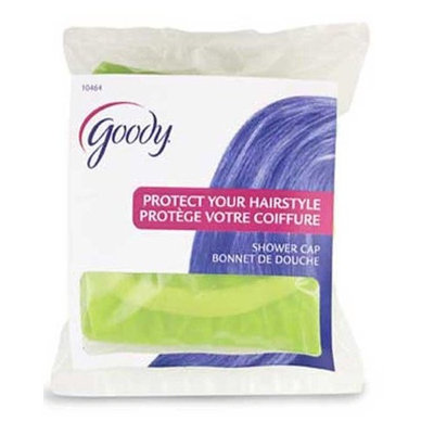 Goody REGULAR SIZE SHOWER CAP
