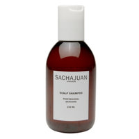 Sachajuan Scalp Shampoo 8.4 oz