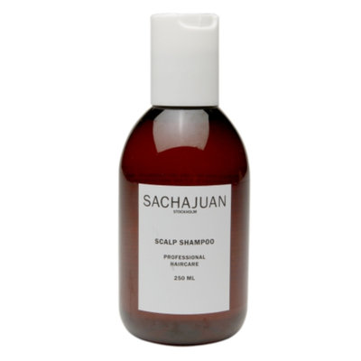 Sachajuan Scalp Shampoo 8.4 oz