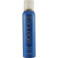 Aquage Beyond Shine 25% More 6.25 oz