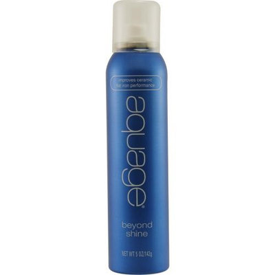 Aquage Beyond Shine 25% More 6.25 oz