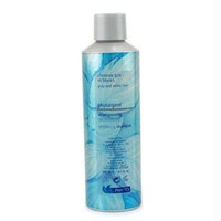 Phyto Phytargent Whitening Shampoo - 6.7 Oz
