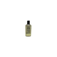 American Crew M-BB-1271 Classic Body Wash - 4. 2 oz - Body Wash