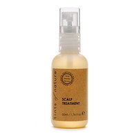 Tints of Nature Scalp Treatment