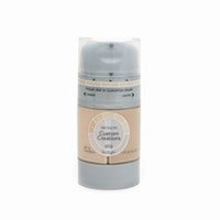Revlon Custom Creations Foundation, Medium 040, 1 Ounce