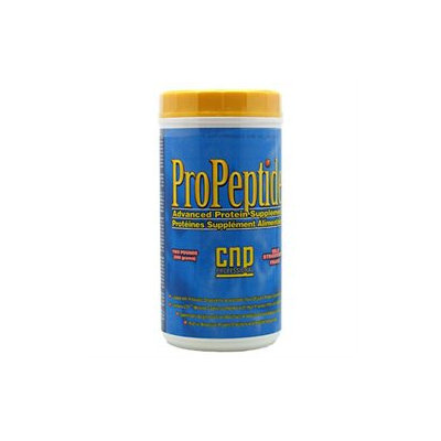 Pro Peptide Strawberry, 2lb from Dorian Yates Approved