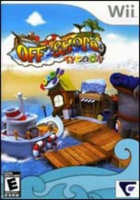 Valcon Games Offshore Tycoon
