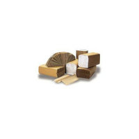 VONDREHLE VON524-W Drehle 524W White - C-Fold Paper Towels