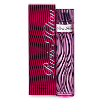 Model Imperial Supply Co., Inc Paris Hilton Eau de Parfum Spray 1.7 FL oz.