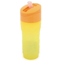 The First Years Take And Toss Flip Lid, Pack, 12 Ounce, Colors May Vary