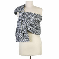 Hava CHIC Baby Carrier Sling
