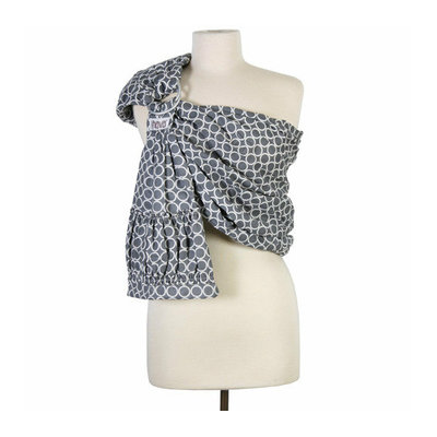 Hava CHIC Baby Carrier Sling