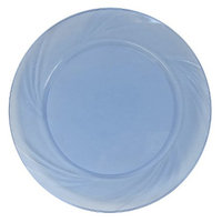Newclassic Enterprise Co. Ltd. Spritz Plastic Dinner Plates 10