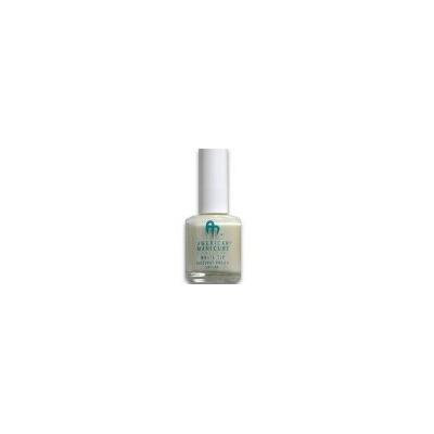 American Manicure White Tip Polish, .5 oz