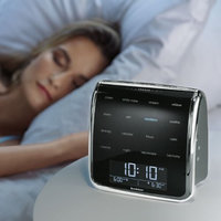 Brookstone Tranquil Moments Advanced Sleep Sounds