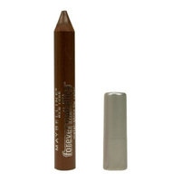 Maybelline Forever Metallics Metal-Shine Lipcolor Pencil